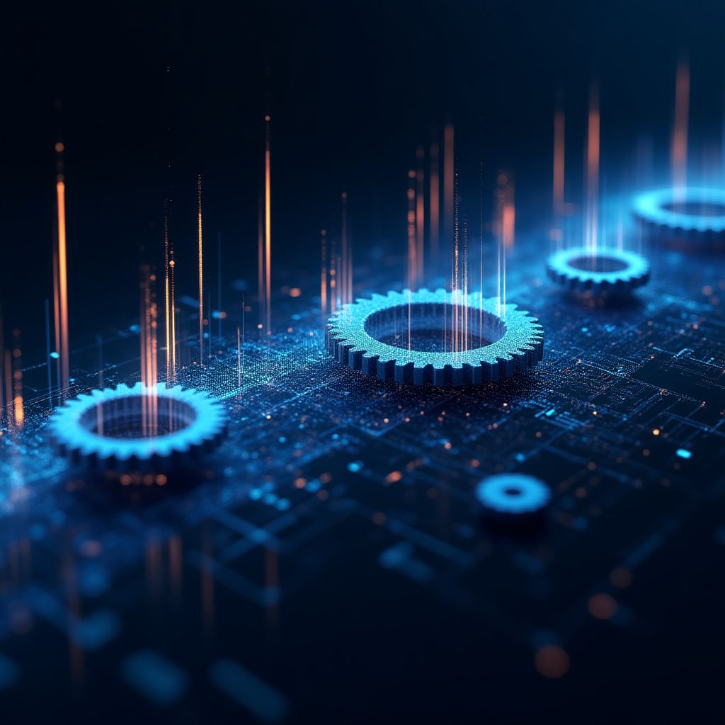 Optimizasyon