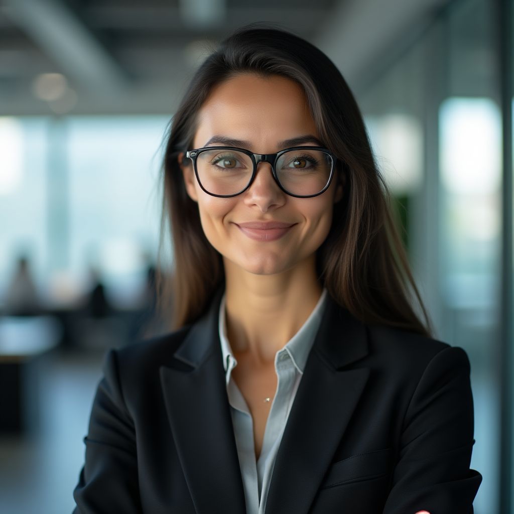 Dr. Ayşe Kaya